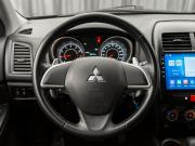 Mitsubishi ASX I Рестайлинг Москва  - изображение 32