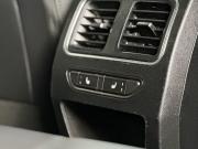 Haval F7x I Рестайлинг Уфа  - изображение 45
