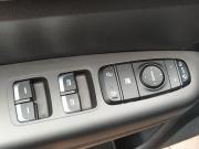 Kia Sportage IV Рестайлинг Екатеринбург  - изображение 36