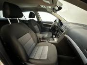 Skoda Octavia II (A5) Рестайлинг Балашиха  - изображение 28