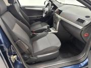 Opel Astra H Рестайлинг Альметьевск  - изображение 32