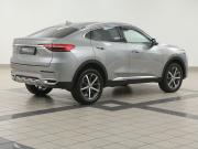 Haval F7x I Иваново  - изображение 27