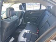 Mercedes-Benz E-Класс IV (W212 S212 C207) Рестайлинг Санкт-Петербург  - изображение 47