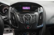 Ford Focus III Новокузнецк  - изображение 55