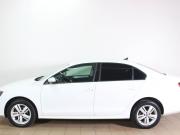 Volkswagen Jetta VI Рестайлинг Калуга  - изображение 18
