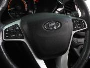 Lada (ВАЗ) Vesta I Воронеж  - изображение 32
