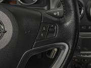Opel Antara I Рестайлинг Ставрополь  - изображение 42