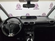 Citroen C3 Picasso I Тольятти  - изображение 32