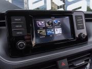 Skoda Rapid II Волгоград  - изображение 32