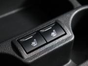 Lada (ВАЗ) Granta I Рестайлинг Минеральные Воды  - изображение 37