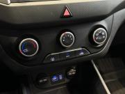 Hyundai Creta I Волжский  - изображение 38