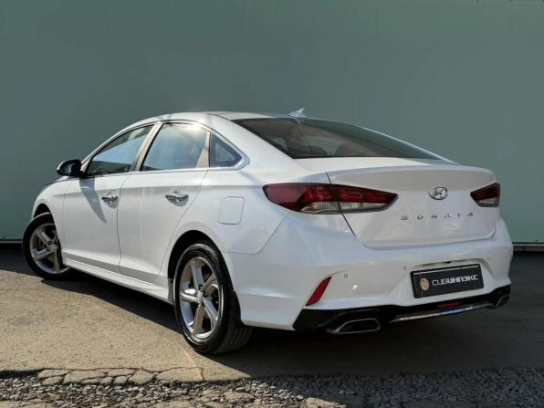 Hyundai Elantra V (MD) Рестайлинг с пробегом 2015 года, цена 1 275 000 рублей, 158000 км, седан, Автокод Объявления