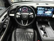 GAC GS8 II Екатеринбург  - изображение 37