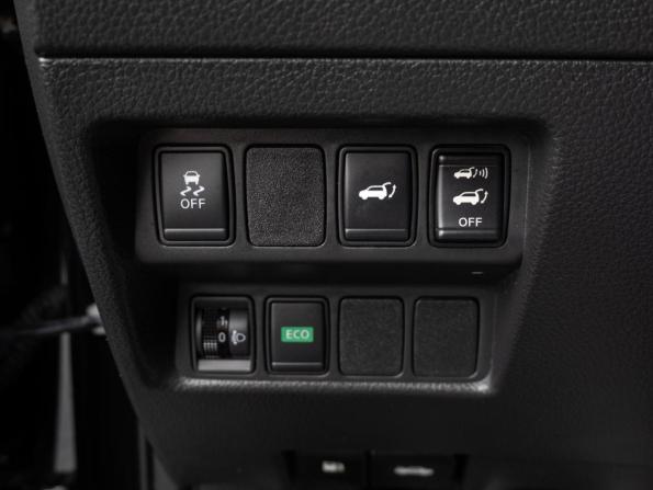 Nissan X-Trail III Рестайлинг с пробегом 2017 года, цена 1 640 000 рублей, 142761 км, внедорожник, Автокод Объявления