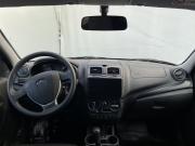 Lada (ВАЗ) Granta I Рестайлинг Липецк  - изображение 29