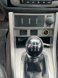 Geely Emgrand EC7 Ижевск  - изображение 45