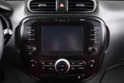 Kia Soul II Рестайлинг Оренбург  - изображение 30