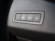 Renault Arkana I Самара  - изображение 30