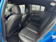 Kia Rio IV Рестайлинг Краснодар  - изображение 54