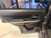 Suzuki Grand Vitara II Рестайлинг 2 Екатеринбург  - изображение 24