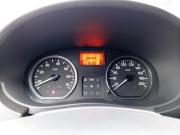 Renault Sandero I Тула  - изображение 30