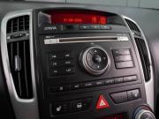 Kia Ceed I Рестайлинг Воронеж  - изображение 31