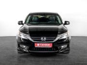 Honda Accord IX Иркутск  - изображение 26