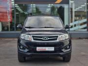 Chery Tiggo 5 I Архангельск  - изображение 23