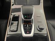 Omoda C5 I Воронеж  - изображение 43