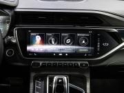 Geely Atlas Pro Тюмень  - изображение 50