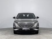 Omoda C5 I Калининград  - изображение 20