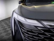 Geely Atlas II Москва  - изображение 48
