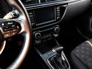 Kia Rio IV Екатеринбург  - изображение 30