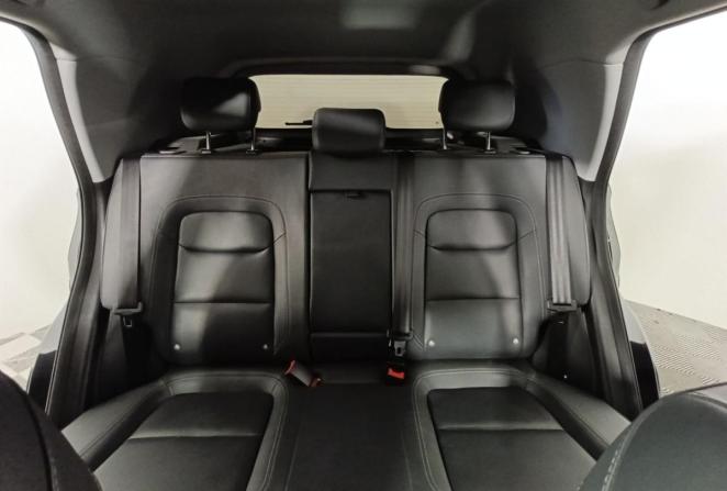 Chery Tiggo 4 Pro I с пробегом 2024 года, цена 1 560 000 рублей, 26422 км, внедорожник, Автокод Объявления
