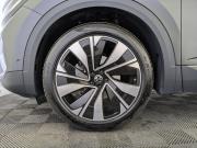 Volkswagen Talagon I Москва  - изображение 42