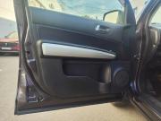 Nissan X-Trail II Рестайлинг Санкт-Петербург  - изображение 33