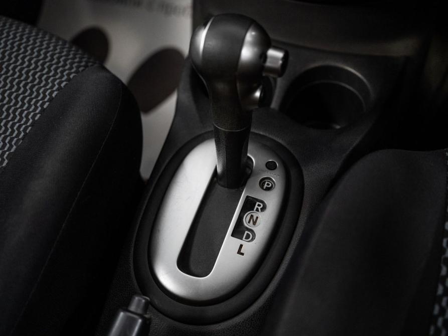 Nissan Note II Иркутск  - изображение 14