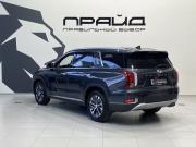 Hyundai Palisade I Ростов-на-Дону  - изображение 33