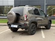 Lada (ВАЗ) Niva Travel I Ярославль  - изображение 21
