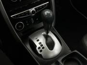 Renault Koleos I Мурманск  - изображение 53