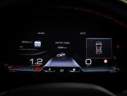 Haval Dargo Москва  - изображение 41