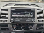 Volkswagen Caravelle T5 Рестайлинг Ярославль  - изображение 53