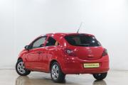 Opel Corsa D Новокузнецк  - изображение 25