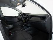 Skoda Rapid II Казань  - изображение 24