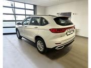 Haval M6 II Архангельск  - изображение 16