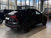 Haval F7x II Тольятти  - изображение 38