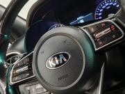 Kia Cerato IV Тула  - изображение 33