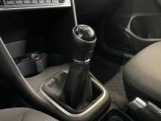 Volkswagen Polo V Рестайлинг Тамбов  - изображение 33