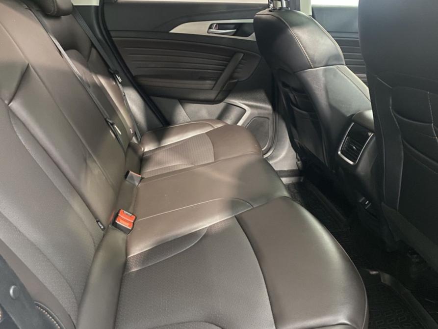 Changan CS35 Plus I Курск  - изображение 17