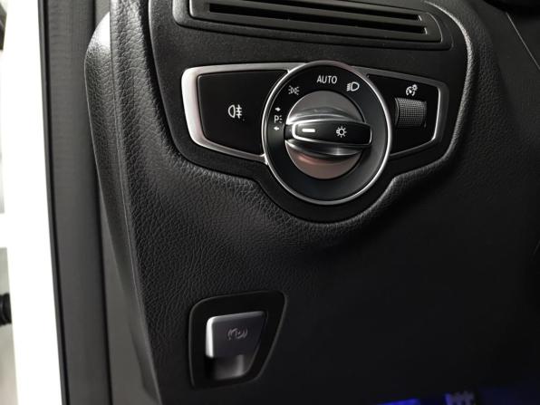 Mercedes-Benz GLC Coupe AMG I (C253) Рестайлинг с пробегом 2020 года, цена 5 828 000 рублей, 99892 км, внедорожник, Автокод Объявления